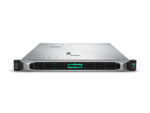 HPE ProLiant DL360 Gen10 4x3.5 bezel