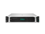 HPE ProLiant DL380 Gen10 12x3.5 with bezel