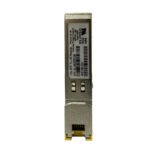 HPE 1G SFP RJ45 Transceiver - Image 3
