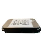 HGST 8TB SAS 12Gbps 7.2K 3.5inch Hard