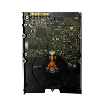 HP (581315-002) 300GB SAS-2 (LFF) 6Gb/s 15K HDD