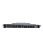 Huawei FusionServer Pro 1288H V5 8x2.5" front view