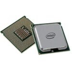 Intel® Xeon® Processor E-2224