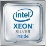 Intel Xeon Silver 4208 processor