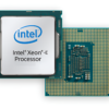 Intel® Xeon® E-2226G Processor