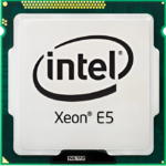 Intel® Xeon® Processor E5-2418L
