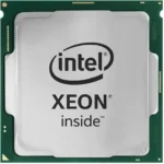 Intel® Xeon® Processor E5-2430