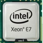 Intel Xeon E7-8893 v4 processor