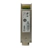 JDSU XFP 10GBASE-SR Transceiver