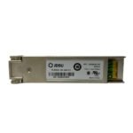 JDSU JXP-01SWAC1 10GBASE-SR XFP Transceiver Module with LC Connector