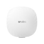 HPE Aruba AP-535