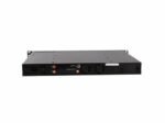 SonicWall NSA 2650