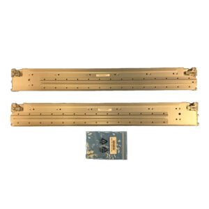 HP SL6500 G10 4U server