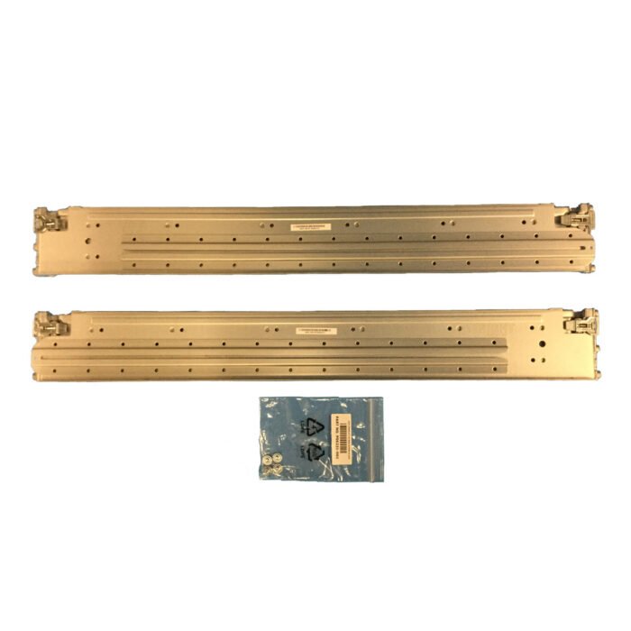HP SL6500 G10 4U server