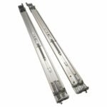 Dell PowerEdge R620, R630, R640 1U Rail Kit