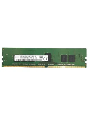 SK Hynix 4GB 1Rx8 PC4-2133P RD0-10