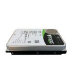 Seagate Exos-x16 16TB SAS 12Gbps 3.5inch Hard