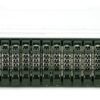 StorageReview-Dell-Storage-SC4020