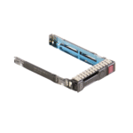 Hard Disk Tray (Caddy) HP 2.5inch