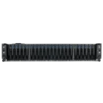 VXRail QuantaPlex T41S-2U 24x2.5" front