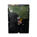 W.D Red 1TB SATA 6Gbps 5400 rpm 3.5inch Hard