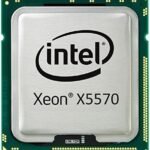 Intel® Xeon® Processor X5570
