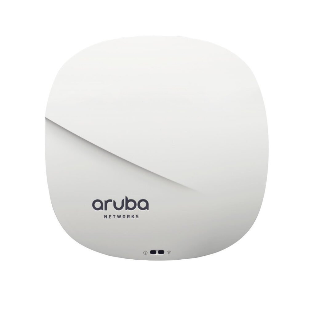 access-point-hp-aruba-ap-315-jw811a