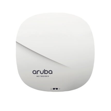 access-point-hp-aruba-ap-315-jw811a
