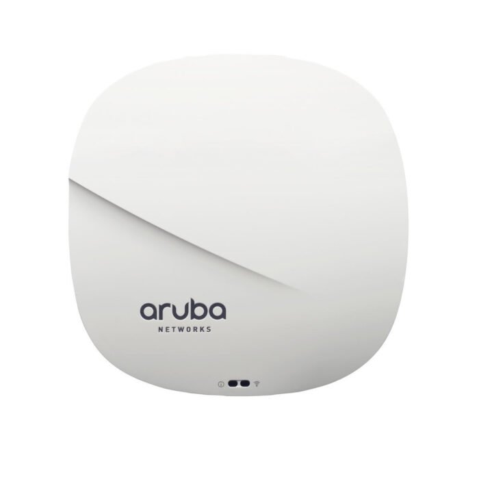 access-point-hp-aruba-ap-315-jw811a