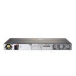 HPE Aruba Networking 2930M 24G Switch(JL320A) - Image 3