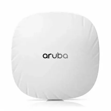 HPE Aruba AP-515 (RW) Access Point