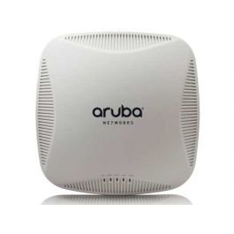 HPE Aruba AP-215 JW170A access point Wi-Fi 5