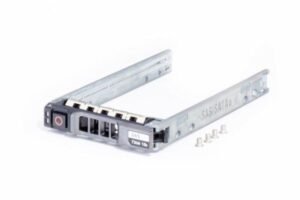 Hard Disk Tray (Caddy) Dell 2.5inch