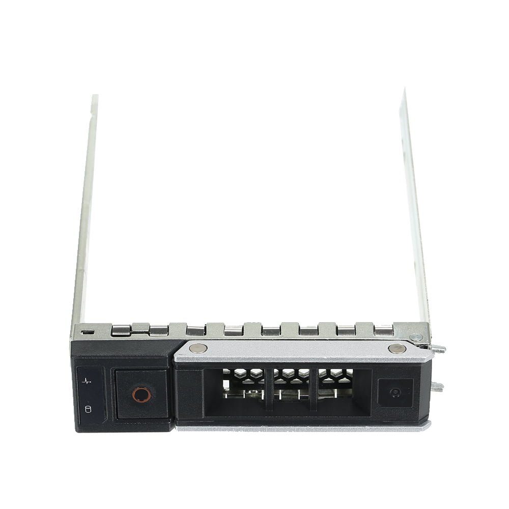Hard Disk Tray (Caddy) 3.5inch Dell R740