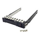 Caddy HP 2.5inch G11 SAS/SATA HDD Tray