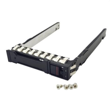 Caddy HP 2.5inch G11 SAS/SATA HDD Tray