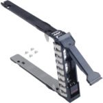 Caddy HP 2.5inch G11 SAS/SATA HDD Tray