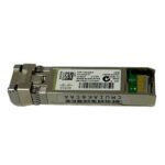 Cisco SFP-10G-SR-S Transceiver - Image 2