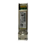 Cisco SFP-10G-SR-S Transceiver - Image 3