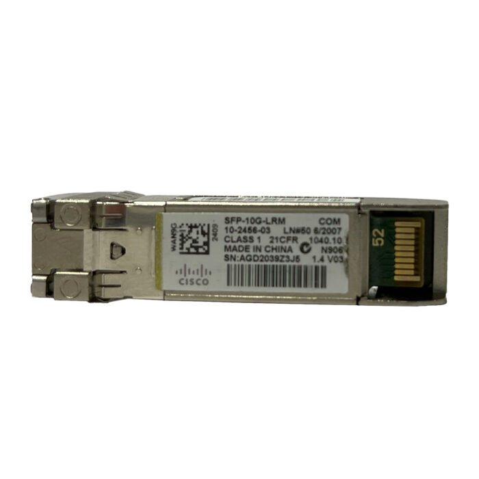 cisco 3 2