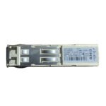 Cisco SFP-GE-S 1000BASE-SX SFP Transceiver Module – 1 Gbps, 850nm, LC Duplex, up to 550m Reach
