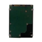 Dell 2.4Tb 12Gbps 10k 2.5inch SAS Hard