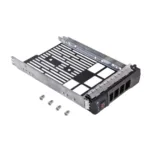 Hard Tray (Caddy) for Server Dell 730 3.5inch - Image 3