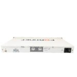 FortiGate Fortinet 101e firewall