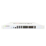 FortiGate Fortinet 101e firewall