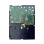 Western Digital Black 4TB SATA 6Gbps 7.2k 3.5inch Hard Drive - Image 2