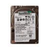 HPE 1XK203-035 2.4TB 12Gbs 10K SAS 2.5inch Hard