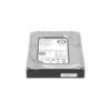 Hard Dell 1TB SAS 6Gbps 7.2K 3.5inch