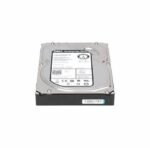 Hard Dell 1TB SAS 6Gbps 7.2K 3.5inch