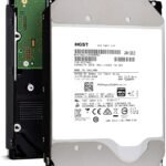 hgst 10tb sas 12gbps 7.2k 3.5 inch hard